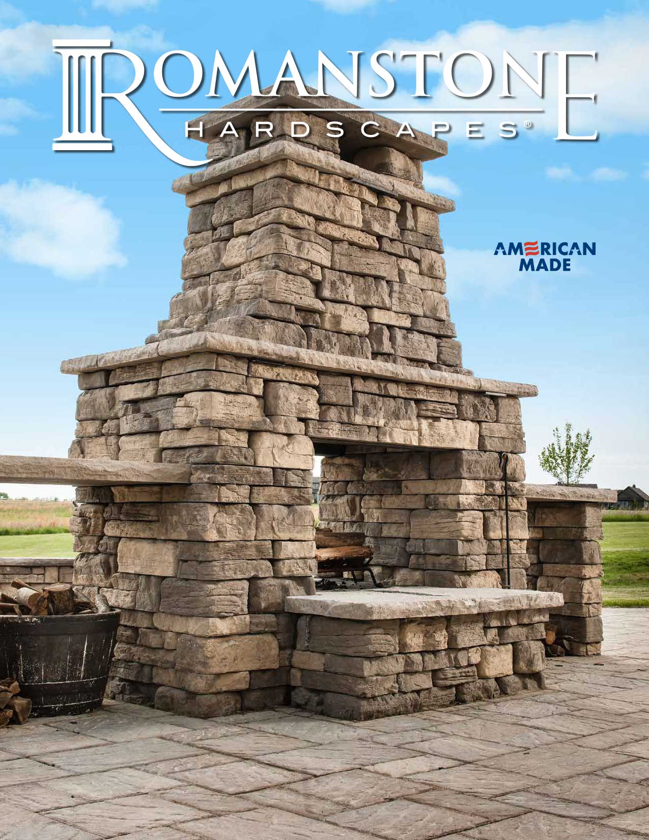 2018 Product Guide