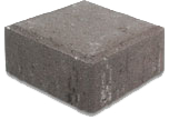 Plaza Stone