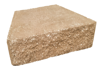 Romanstone®Caesar Straight