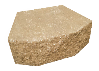 Romanstone®Caesar Beveled