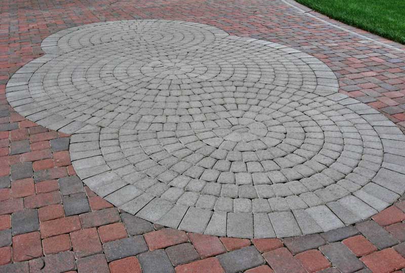 Cobble Circles