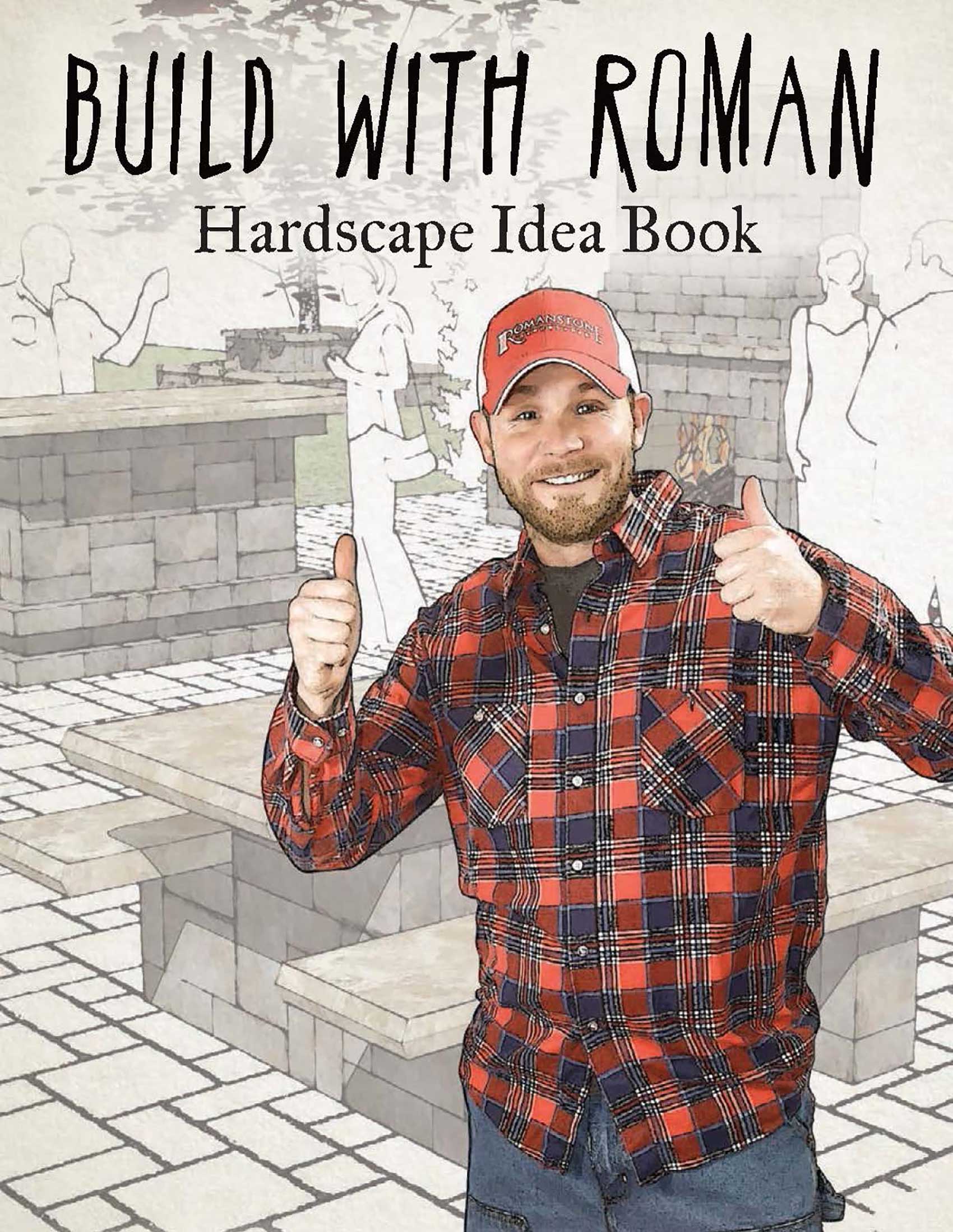 Build With Roman