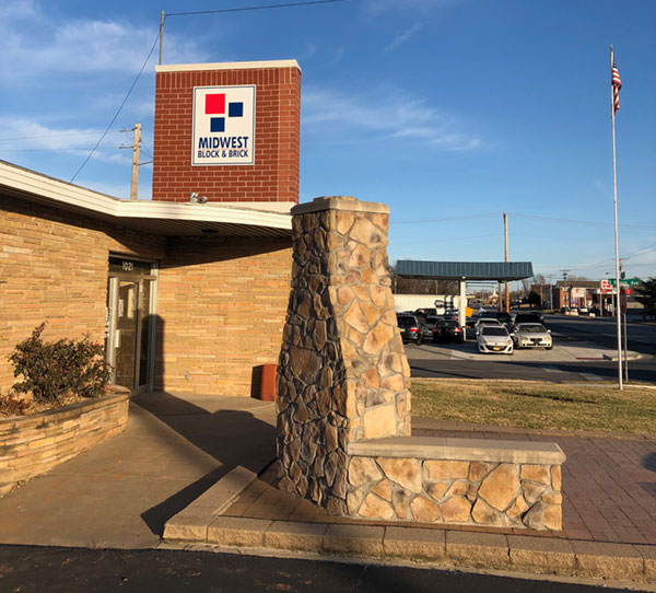 Joplin, MO