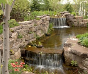 Outcropping SuperiorBuff 1700x1100px Gallery 15