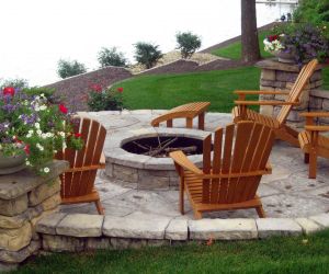 RoundFirePit 1700x1100px 2