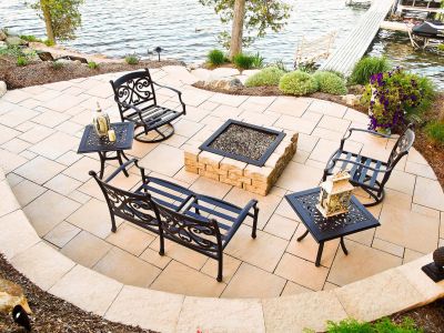 SquareFirePit 1700x1100px 3