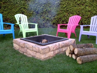 SquareFirePit AuburnRidge 1700x1100px Gallery 11