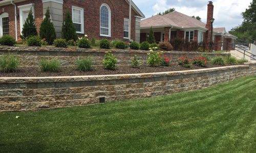Bethany Ledge01