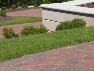 driveways