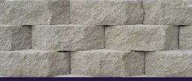 Limestone