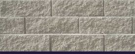 Limestone