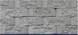 Limestone