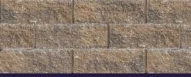 Sandstone