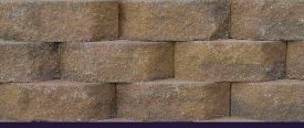 Sandstone