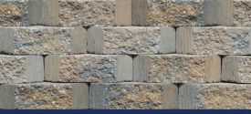 Sandstone