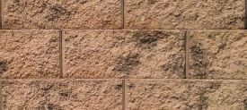 Sandstone Straight