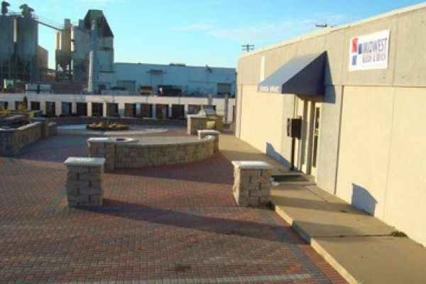 Springfield, MO