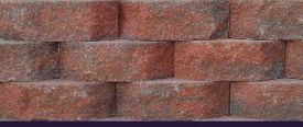 Terra Cotta