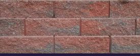 Terra Cotta